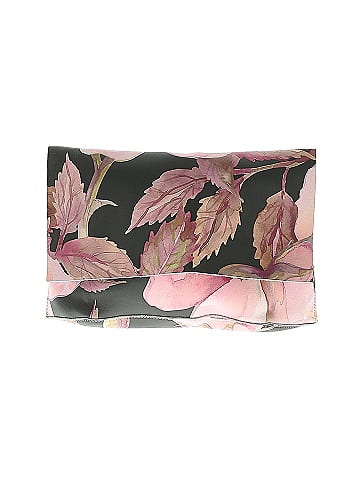 Unbranded Leather Clutch (view 1)