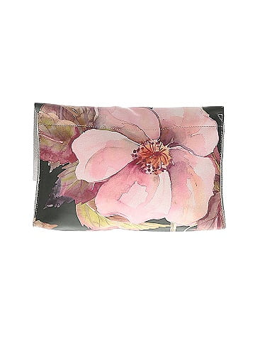 Unbranded Leather Clutch (view 2)
