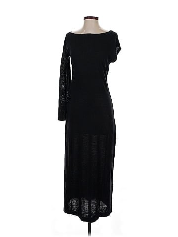 Karen Millen Cocktail Dress (view 1)