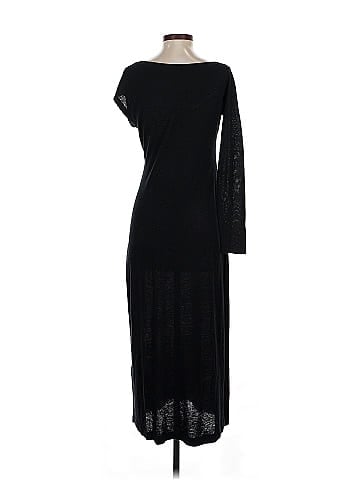 Karen Millen Cocktail Dress (view 2)