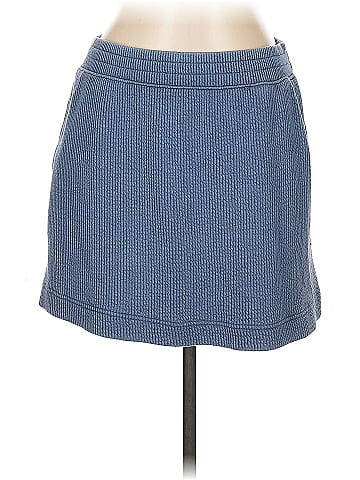 Aerie Casual Skirt (view 1)