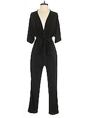 Lovers + Friends Jumpsuit