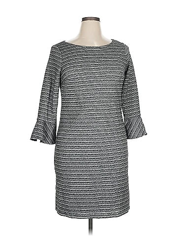 Jessica Howard Casual Dress (view 1)
