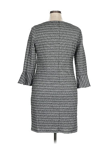 Jessica Howard Casual Dress (view 2)
