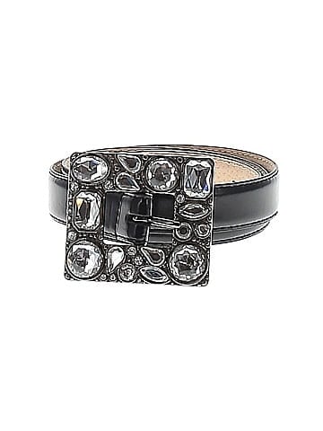 Unbranded Leather Belt (view 1)