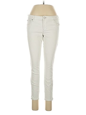 Express Jeans Jeans (view 1)
