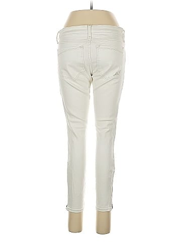 Express Jeans Jeans (view 2)