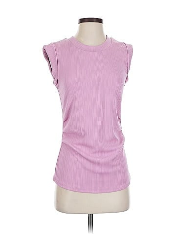 Nine West Sleeveless Top (view 1)