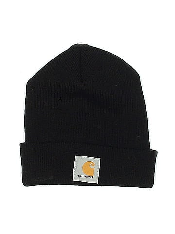 Carhartt Beanie (view 1)