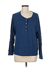 Ann Taylor Loft Outlet Cardigan