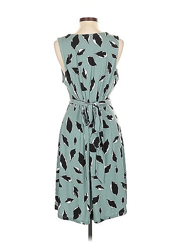 Ann Taylor LOFT Outlet Casual Dress (view 2)