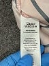 Tabitha Webb Stripes Ivory Pink Casual Pants Size XS - photo 8