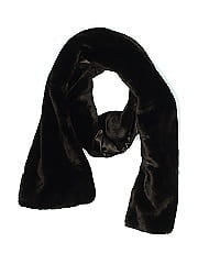 Jones New York Collection Scarf