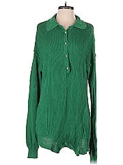 Fp Beach Romper