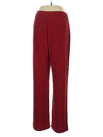 Travelers by Chico's Casual Pants (view 2)