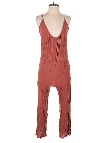ASOS Jumpsuit (view 1)