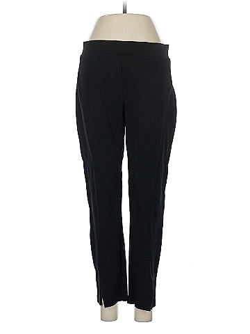 Vince Camuto Active Pants (view 1)