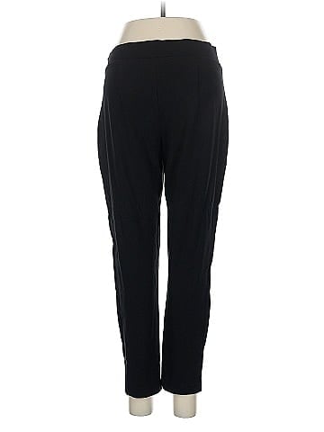 Vince Camuto Active Pants (view 2)