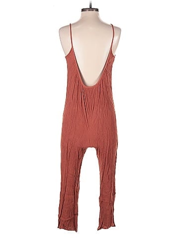 ASOS Jumpsuit (view 2)