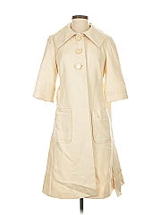 Susana Monaco Wool Coat