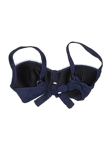 Coco Reef Swimsuit Top (view 2)