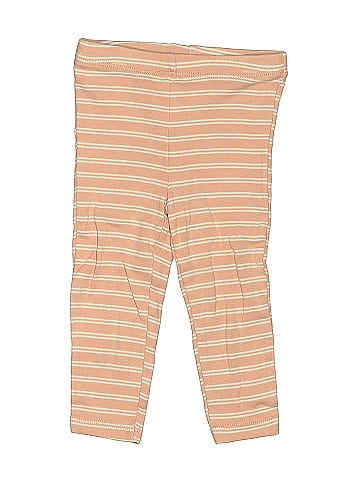 Just One Year by Carter's Khakis (view 1)