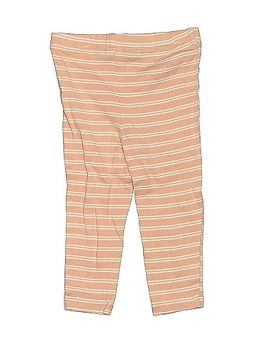 Just One Year by Carter's Khakis (view 2)