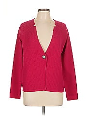Carlisle Cardigan