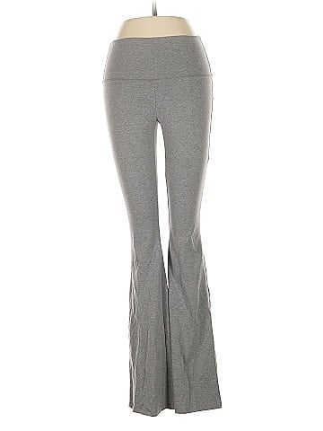 Wild Fable Active Pants (view 1)