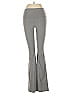 Wild Fable Gray Active Pants Size M - photo 1
