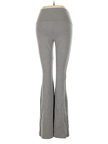 Wild Fable Active Pants (view 2)