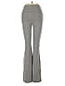 Wild Fable Gray Active Pants Size M - photo 2