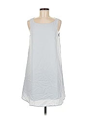 Oak + Fort Casual Dress