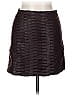 Abbeline 100% Polyester Burgundy Formal Skirt Size M (estimated) - photo 1