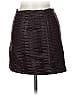 Abbeline 100% Polyester Burgundy Formal Skirt Size M (estimated) - photo 2
