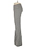 Wild Fable Gray Active Pants Size M - photo 5
