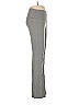 Wild Fable Gray Active Pants Size M - photo 4