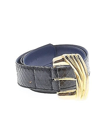 Unbranded Belt (view 1)