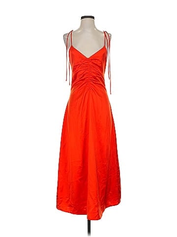 Jason Wu Cocktail Dress (view 1)