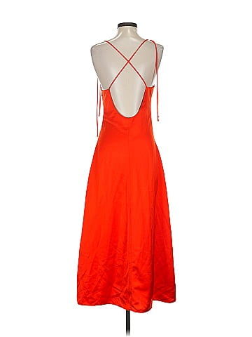 Jason Wu Cocktail Dress (view 2)