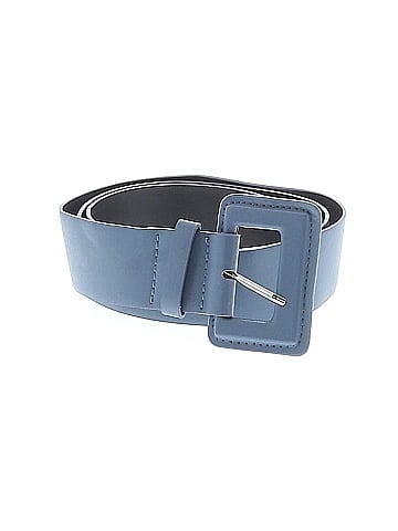 Unbranded Belt (view 1)