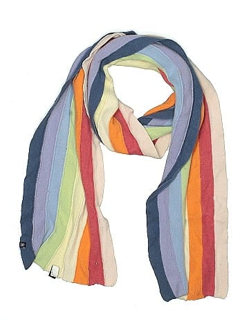 Gap Scarf (view 1)