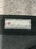 Adriano Goldschmied Black Jeans Size 27 waist - photo 7