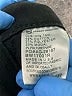 Adriano Goldschmied Black Jeans Size 27 waist - photo 8