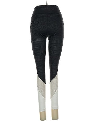 Outdoor Voices Active Pants (view 2)