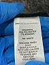Cable & Gauge Gray Pullover Sweater Size M - photo 8