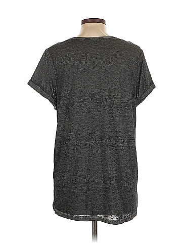 Rock & Republic Short Sleeve T-Shirt (view 2)