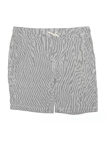 Nautica Shorts (view 1)