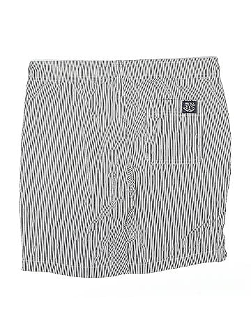Nautica Shorts (view 2)