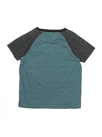 Old Navy Short Sleeve T-Shirt (view 2)